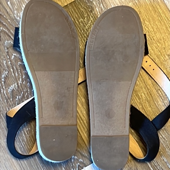 ON Shoes - Picture 3 of 4